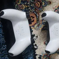 ps5|کنسول، بازی ویدئویی و آنلاین|تهران, افسریه شمالی|دیوار