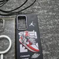 s25 ultra|موبایل|مشهد, موسوی قوچانی|دیوار