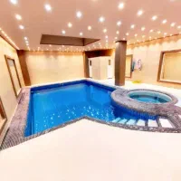 ویلاهای شب یلدایی با قیمتهای توافقی