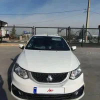 سایناsمدل۱۴۰۲ استاندارد ۸۵گانه