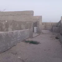 اجاره ملک جهت تولید هر کاری یا تفریح گاه شخصی|اجارهٔ دفتر صنعتی، کشاورزی، تجاری|یاسوج, |دیوار