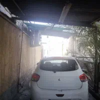 تیبا۲مدل۹۷|خودرو سواری و وانت|اهواز, شریعتی جنوبی|دیوار