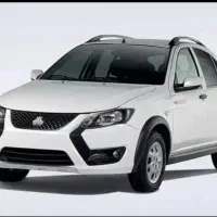 فروش حواله کوییک GXR-L