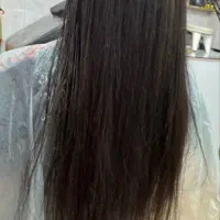 کراتین پروتئین و بوتاکس|خدمات آرایشگری و زیبایی|ساری, |دیوار