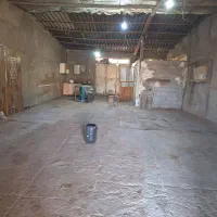 اجاره-100-متری-در-مظفریه