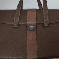 کیف|کیف، کفش، کمربند|شیراز, فرهنگ شهر|دیوار