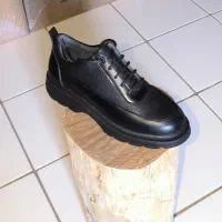 کفش نیمه رسمی ترند بازار|کیف، کفش، کمربند|رشت, باهنر|دیوار