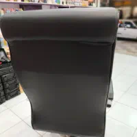 صندلی تمیز|میز و صندلی غذاخوری|بندر گناوه, |دیوار