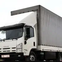 جذب راننده پایه 2و1، مکانیک،کارمند روز وشب