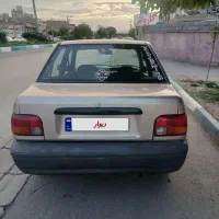 پراید ۸۵