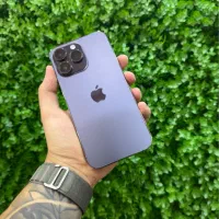 اپل iphone 14 promax