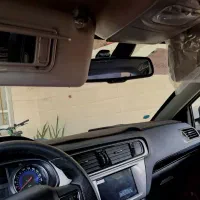 فروش تارا V4 اتومات
