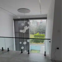 خانه-قدیمی-بازسازی-شده-زیر-قیمت-فوری