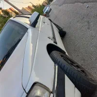 پژو ۴۰۵ SLX TU5 / تیو فایو|خودرو سواری و وانت|قم, پردیسان|دیوار