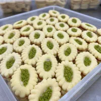 شیرینی خانگی(هانی)|خدمات پذیرایی، مراسم|سیرجان, |دیوار