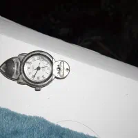 ساعت کوارتز ژاپن اصلی کلکسیونی|ساعت|اهواز, زوویه ۲|دیوار