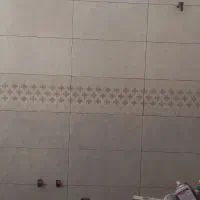 استاد کار کاشی و،سرامیک کف و بدنه