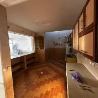 رهن و اجاره آپارتمان بلوار استقلال|اجارهٔ آپارتمان|آباده, |دیوار