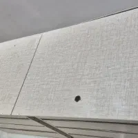 میز و صندلی اداری