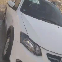 کوئیک R|خودرو سواری و وانت|خورموج, |دیوار