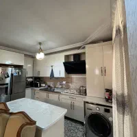 60متر،رهن کامل/فول/شهرری مناسب عروس داماد|اجارهٔ آپارتمان|ری, شهرری|دیوار