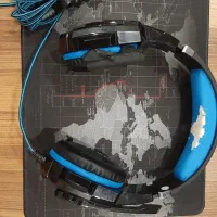 هدفون سیمی Kotion each مدل G9000