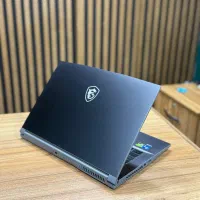 لپتاپ گیمینگ  ام اس آی MSI دستگاه مشابه آکبند