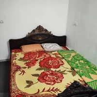 سوییت امن وتمیز با محله آرام،بلوارطاق بستان|اجارهٔ کوتاه‌مدت آپارتمان و سوئیت|کرمانشاه, |دیوار