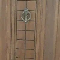 فروش یک واحد آپارتمان در مجتمع مسکونی اصناف فاز ۲