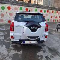 ایکس ۳۳Sمدل 1395اتومات