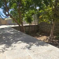 فروش منزل ویلایی