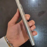 S24 ultra|موبایل|جم, |دیوار