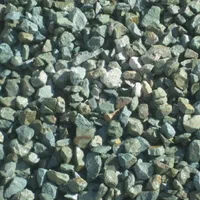 شن رنگی در اصفهان  سنگ ریزه رنگی سنگ کف باغ|مصالح و تجهیزات ساختمان|اصفهان, محمودآباد|دیوار