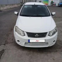 ساینا ۹۸
