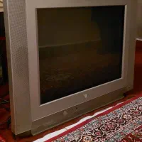 تلویزیون  LG