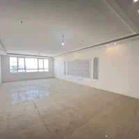 ۱۵۹ متر/ سند آماده/ صفر / زیر فی کارشناسی|فروش آپارتمان|مشهد, الهیه|دیوار