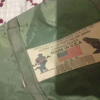 کیسه خواب|کوهنوردی و کمپینگ|کرج, آق تپه|دیوار