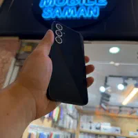 Samsun A35 5G|موبایل|گرگان, |دیوار