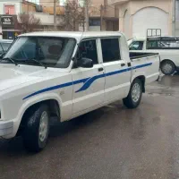 مزدا|خودرو سواری و وانت|ایلام, |دیوار