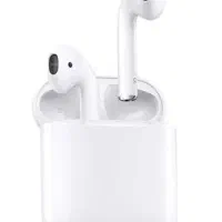 Airpod2