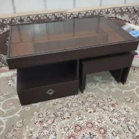 میز عسلی در حد