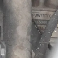 MVM x33 sport at مشابه صفر|خودرو سواری و وانت|شیراز, شهرک گلستان|دیوار
