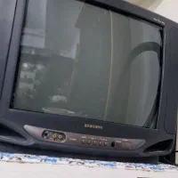 تلویزیون سامسونگ