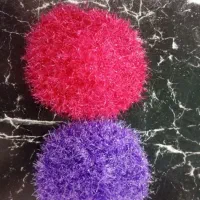 اسکاج جنس زخیم