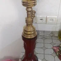 قلیون|صنایع دستی و سایر لوازم تزئینی|ورامین, ریحان آباد|دیوار