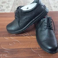 کفش مردانه|کیف، کفش، کمربند|اهواز, کوی رمضان|دیوار