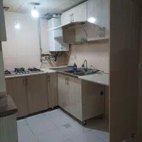 فروش مسکن|فروش آپارتمان|تربتحیدریه, شهرک ولیعصر|دیوار