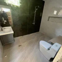 باز سازی سرویس و حمام|خدمات پیشه و مهارت|کیش, |دیوار