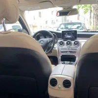benz c300 2018|خودرو سواری و وانت|رشت, دیلمان|دیوار