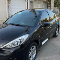 207پانا دنده